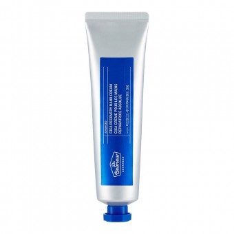 Dr Belmeur Advanced Cica Recovery Hand Cream